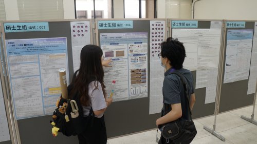 裝飾性圖片