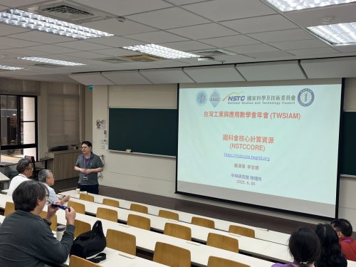 裝飾性圖片
