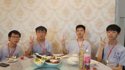 裝飾性圖片