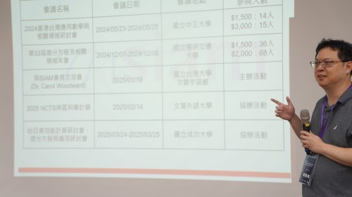 裝飾性圖片