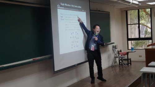 裝飾性圖片