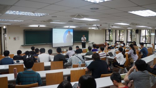 裝飾性圖片