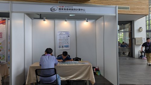 裝飾性圖片