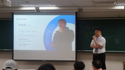 裝飾性圖片