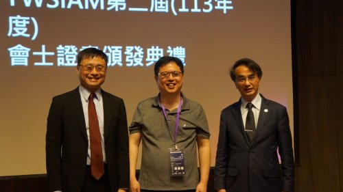 裝飾性圖片