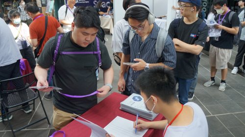 裝飾性圖片