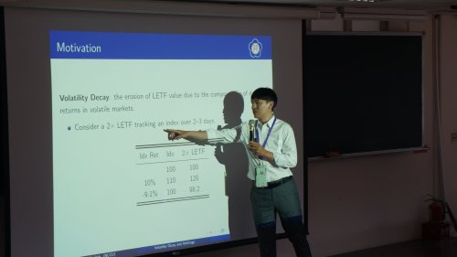 裝飾性圖片