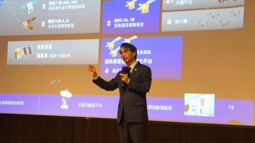 裝飾性圖片