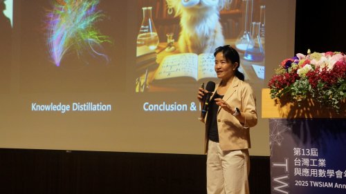 裝飾性圖片