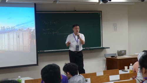 裝飾性圖片