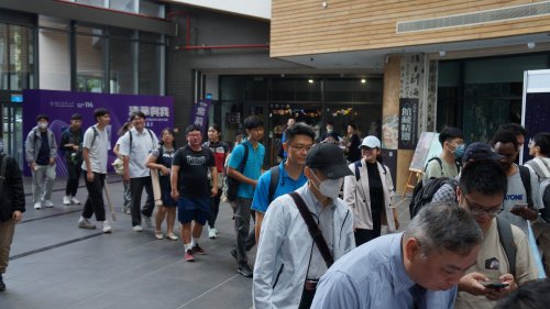 裝飾性圖片