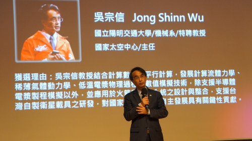 裝飾性圖片
