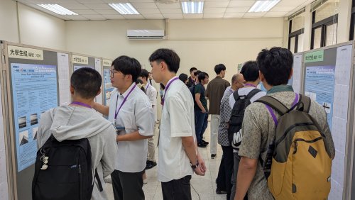 裝飾性圖片