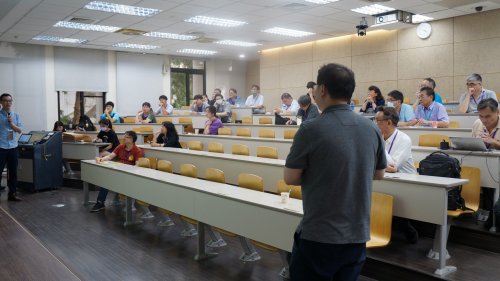 裝飾性圖片