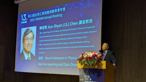 裝飾性圖片