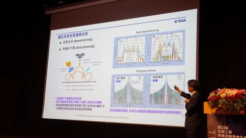 裝飾性圖片