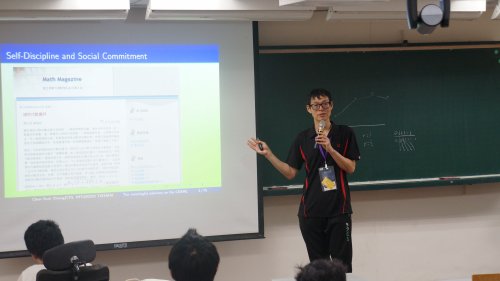 裝飾性圖片