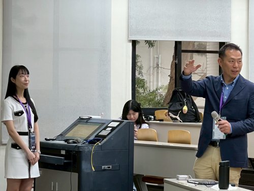 裝飾性圖片