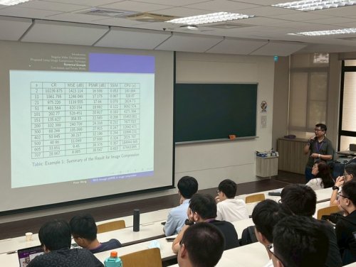 裝飾性圖片