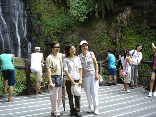 C42_A24_P6.jpg
