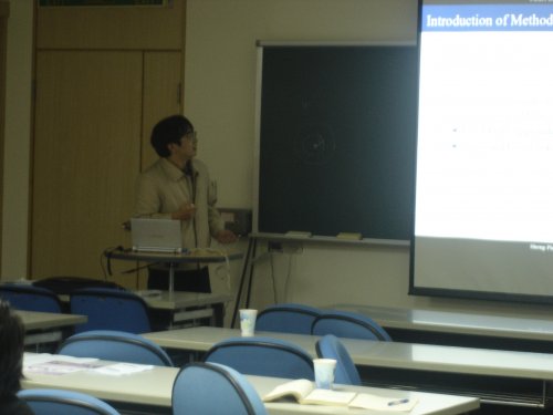 C42_A25_P84.jpg
