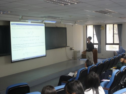 C42_A25_P82.jpg