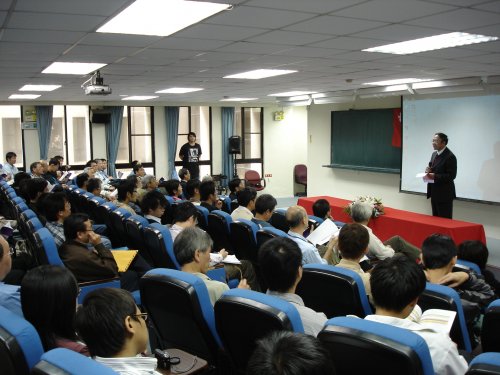 C42_A25_P8.jpg