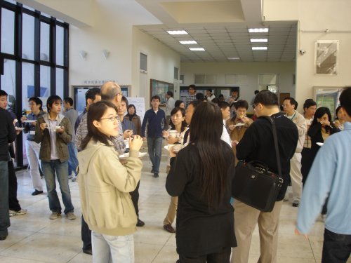 C42_A25_P67.jpg