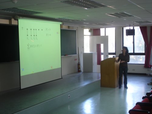 C42_A25_P65.jpg
