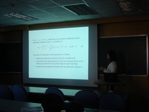 C42_A25_P62.jpg