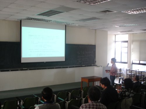 C42_A25_P59.jpg