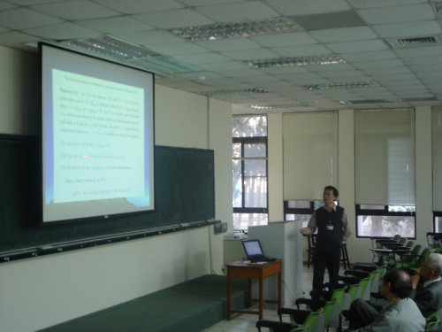 C42_A25_P58.jpg