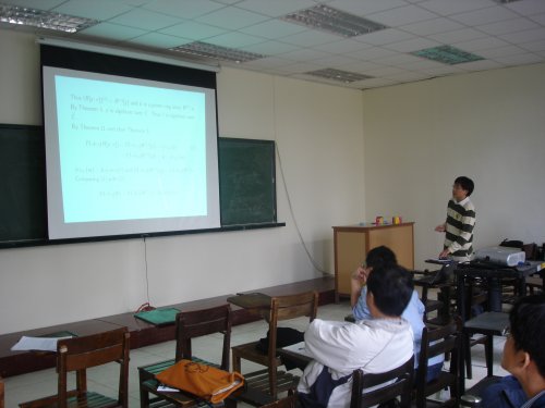 C42_A25_P52.jpg