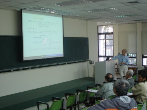 C42_A25_P51.jpg