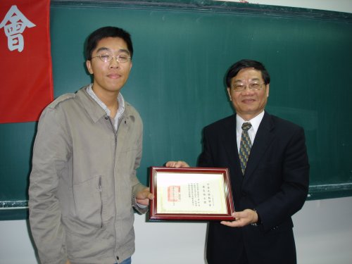 C42_A25_P22.jpg
