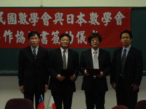 C42_A25_P20.jpg