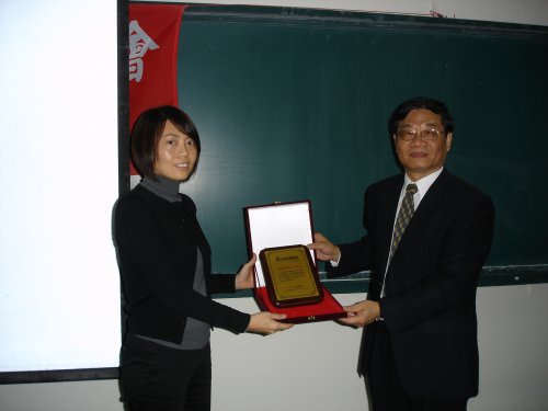 C42_A25_P16.jpg