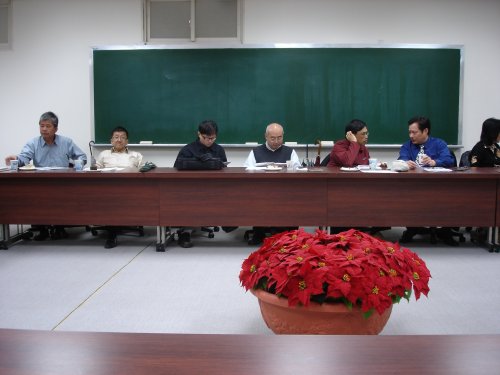 C42_A28_P10.jpg