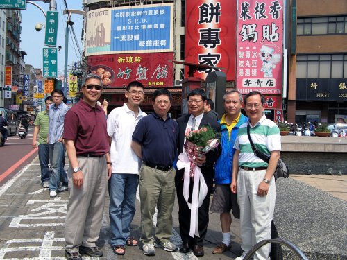 C42_A29_P36.jpg