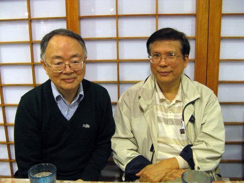 C42_A29_P18.jpg