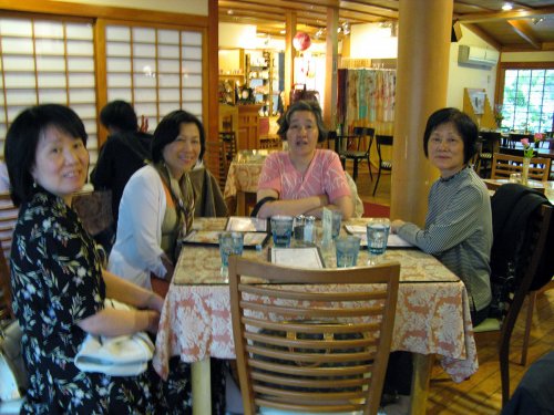 C42_A29_P13.jpg