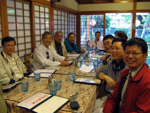 C42_A29_P12.jpg