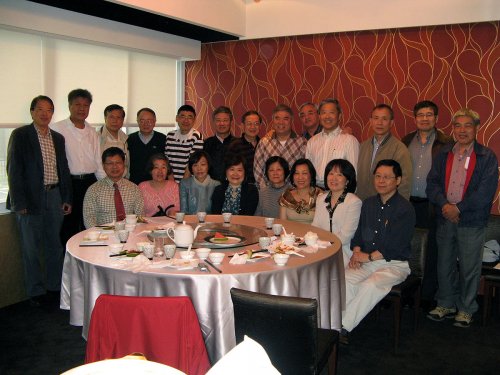 C42_A29_P11.jpg