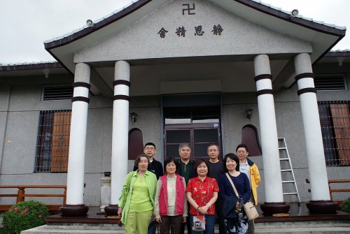 C42_A29_P10.jpg