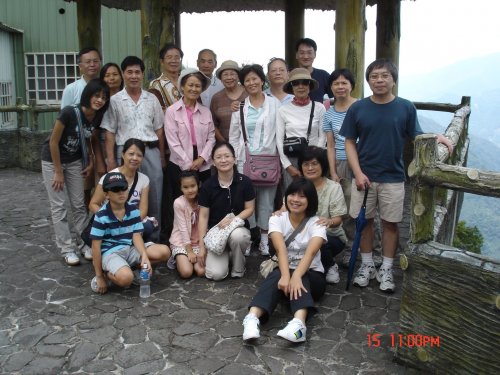 DSC03476.JPG