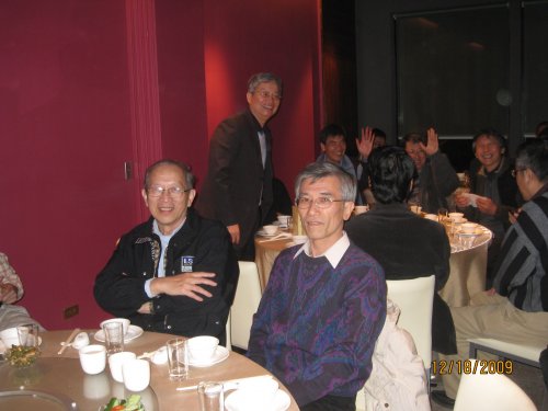 IMG_0587.JPG