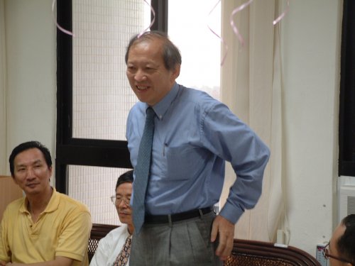 A5_P72.jpg