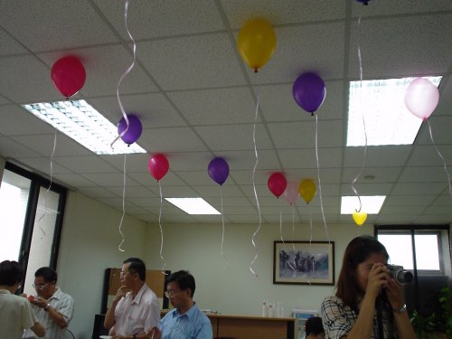 A5_P7.jpg