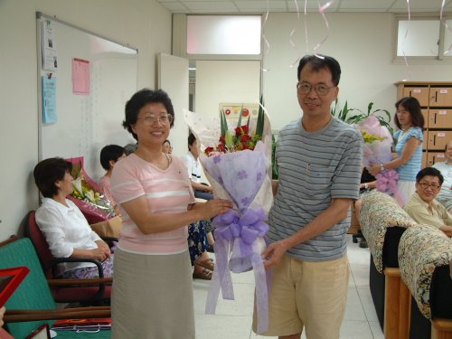 A5_P64.jpg