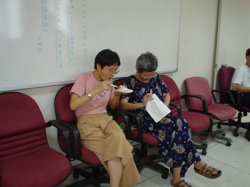 A5_P6.jpg